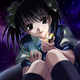 Illustration for article titled Rockmandashs Top 10 Favorite Visual Novels